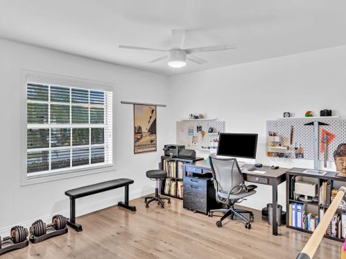 6090 Lake Hibiscus Dr, Delray Beach FL  33484-4617 exterior