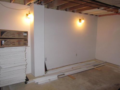 795 Pioneer Rd, Fond Du Lac WI  54935-6516 exterior