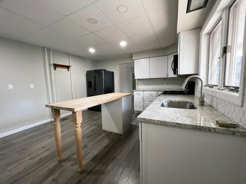 25 13th St, Easton PA  18042-3207 exterior