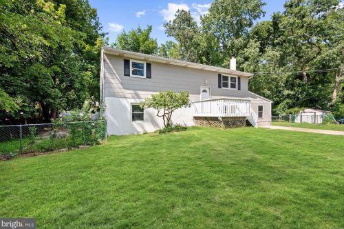2021 Hanover Blvd, Browns Mills, NJ 08015-2733