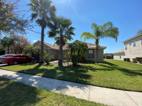 4056 Navigator Way, Kissimmee, FL 34746-1824