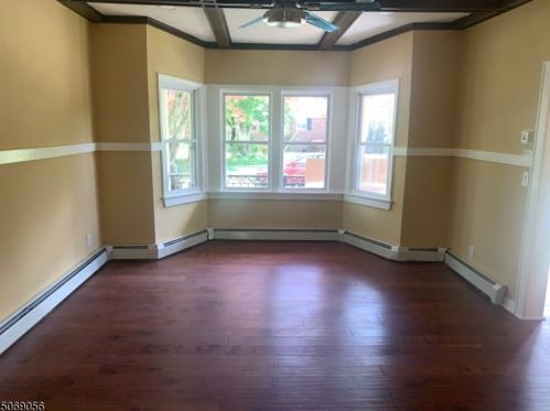 67 Pequannock Ave, Lincoln Park NJ  07035-1037 exterior