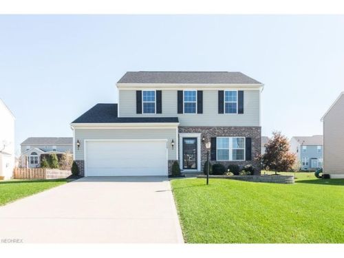 3229 Seven Bridges Rd, Medina, OH 44256-6233