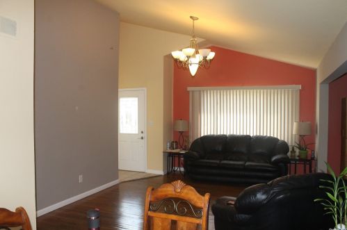 235 New Jersey Ave, Bayshore, NY 11706-3320