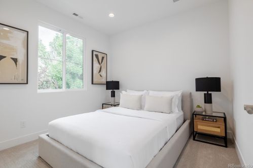 2762 King St, Denver CO 80236-2309 exterior