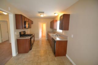 18712 Lemay St, Los Angeles CA  91335-5214 exterior