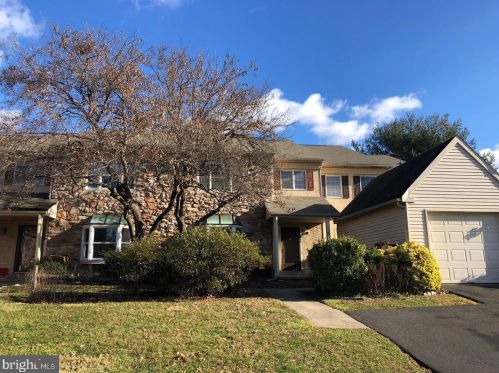 1503 Corsley Ct, Prospectville, PA 19002-3135