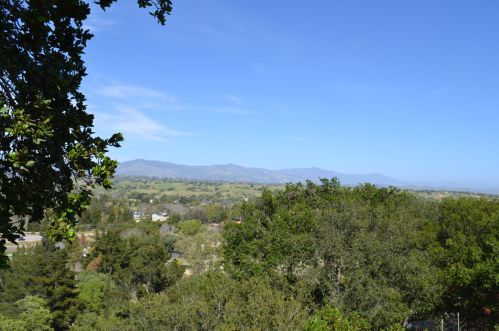 2968 Ballard Canyon Rd, Solvang CA  93463-9702 exterior