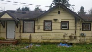 4125 State Highway 3, Bremerton, WA 98312-5047