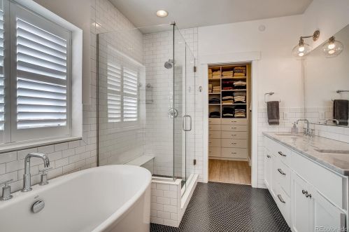 5432 97 Pl, Westminster CO exterior