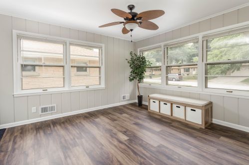 2508 91, Milwaukee WI 53225-3404 exterior