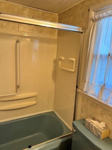 11 1st Ave, Greenville PA  16125-1834 exterior