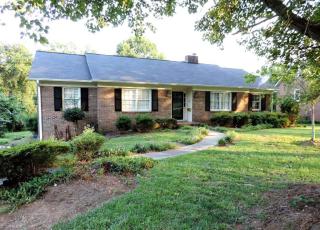 410 Burkeridge Ct, Winston Salem, NC 27104-2602