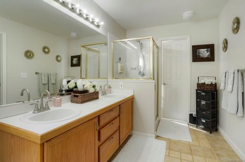 11884 Eudora Dr, Denver CO 80233-6406 exterior