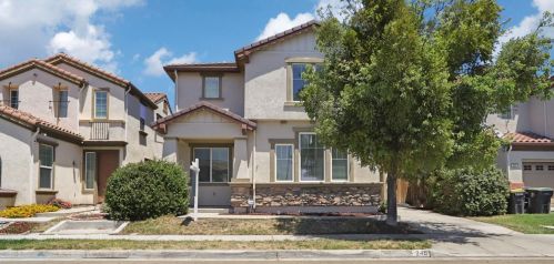 249 Danbury Pl, Lathrop, CA 95330-8895