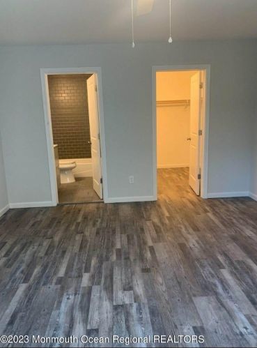 377 Yorkshire Pl, Morganville NJ  07751-1749 exterior