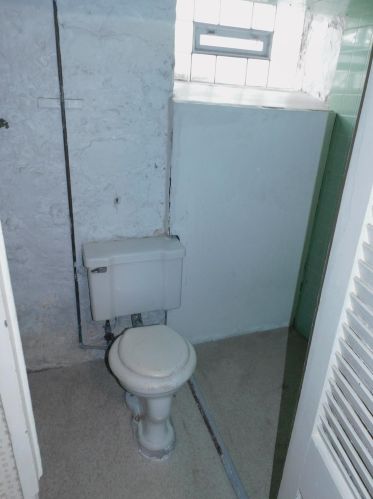 900 Enright Ave, Cincinnati OH 45205-1703 exterior