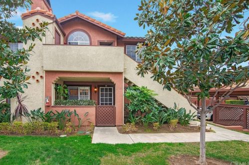58 Flor De Sol, Trabuco Canyon, CA 92688-1409