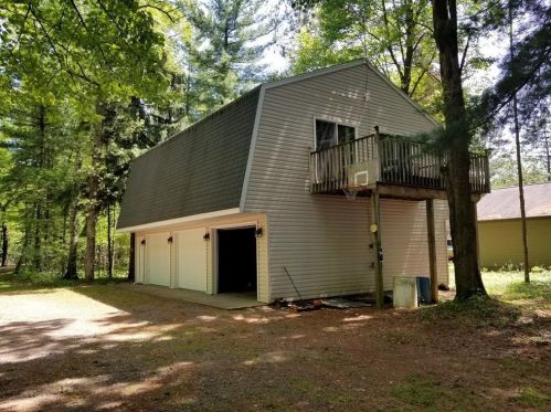 21052 150th St, Bloomer, WI 54724-4763