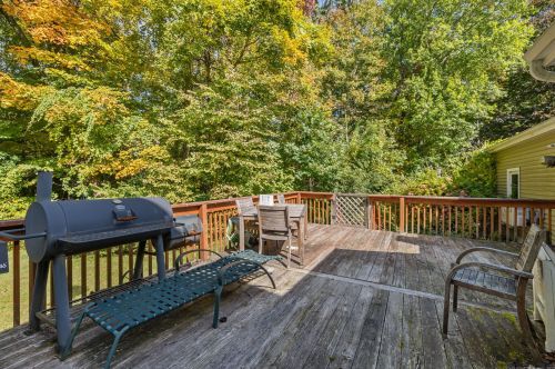 77 Shoddy Ml Rd, Andover CT  06232-1215 exterior