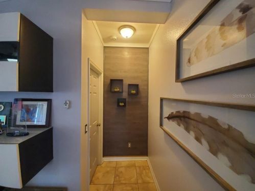 2515 Isabela Ter, Kissimmee FL 34743-5817 exterior