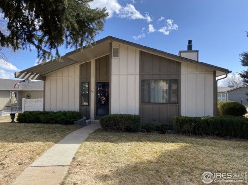 46 Scott Dr, Westminster, CO 80020-1195