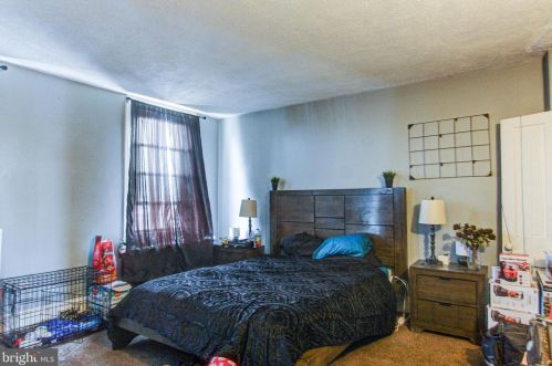 558 Stanbridge St, Norristown PA  19401-5312 exterior