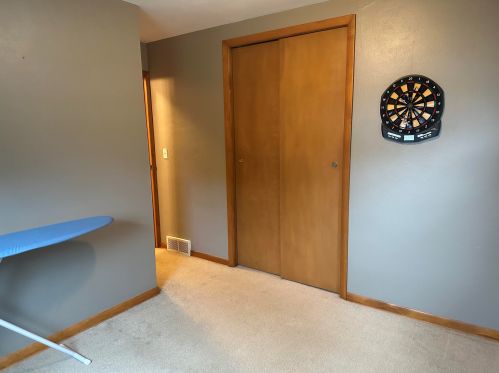 3047 94th St, Sturtevant WI  53177-2611 exterior