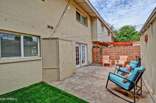 4537 17 Ave, Phoenix AZ 85086-6309 exterior