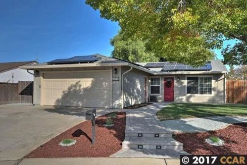 314 Baltic Sea Ct, West Pittsburg, CA 94565-3532