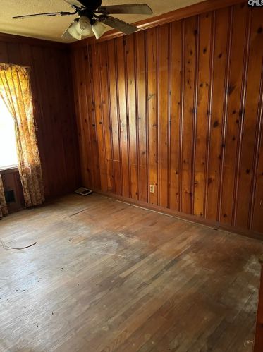 925 Osage Ave, Cayce-West Columbia SC 29169-6917 exterior