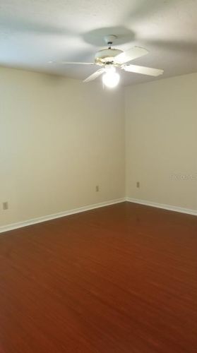 5728 Bay Side Dr, Orlando FL 32819-4034 exterior