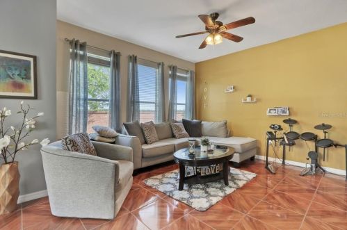 1963 Estancia Cir, Kissimmee, FL 34741-6381