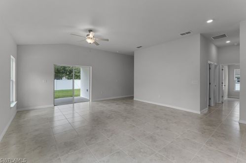 139 Pembroke St, Lehigh Acres FL 33974-0440 exterior
