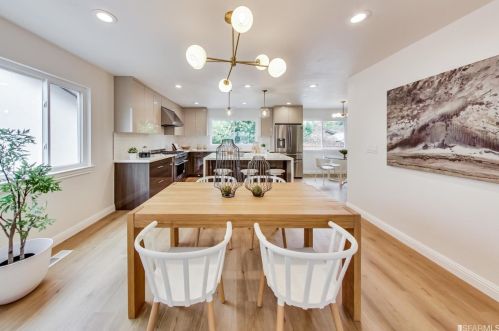 738 Estudillo Ave, San Leandro CA  94577-5110 exterior