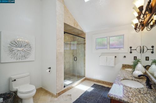 1539 Las Trampas Rd, Alamo CA  94507-1846 exterior