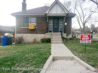 237 D St, Salt Lake City UT  84103-2723 exterior
