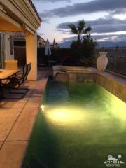 42097 Hideaway St, Indio CA  92203-2800 exterior