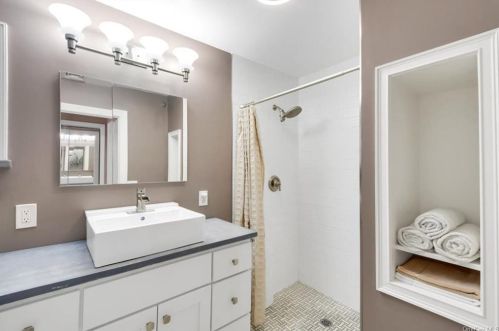 229 Sandpiper Ct, Yorktown Hgts NY  10598-1968 exterior