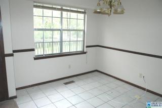 1420 Arrowhead Trl, Alabaster AL  35007-9313 exterior