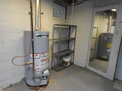 124 Mohawk School Rd, New Castle PA  16102-3112 exterior