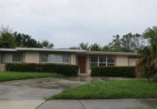 2244 Siesta Dr, Sarasota, FL 34239-5303