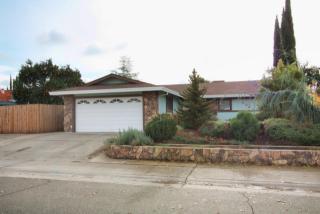 332 Zola Ave, Roseville, CA 95678-2337