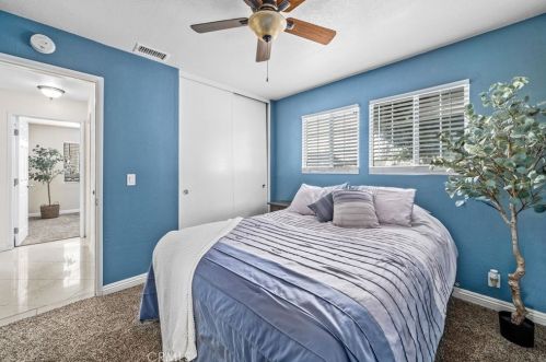 5775 Rio Way, Buena Park CA  90620-1249 exterior