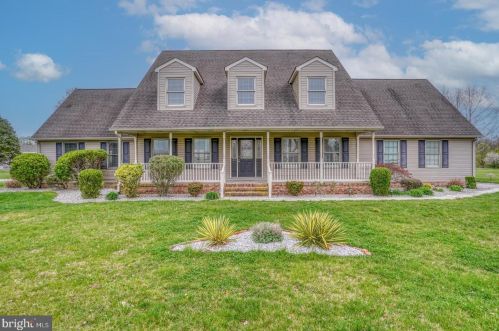 43 Ridgewood Dr, Camden-Wy, DE 19934-2396