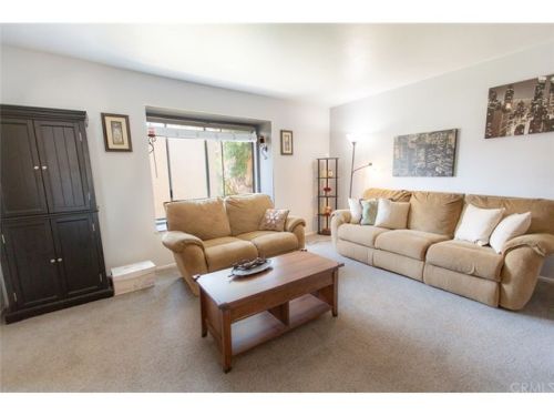 13722 Red Hill Ave, Tustin CA  92780-4722 exterior