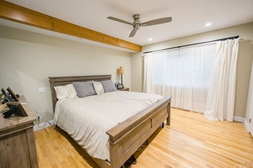 2600 Palos Verdes Dr, Palos Verdes Estates CA 90274-1032 exterior