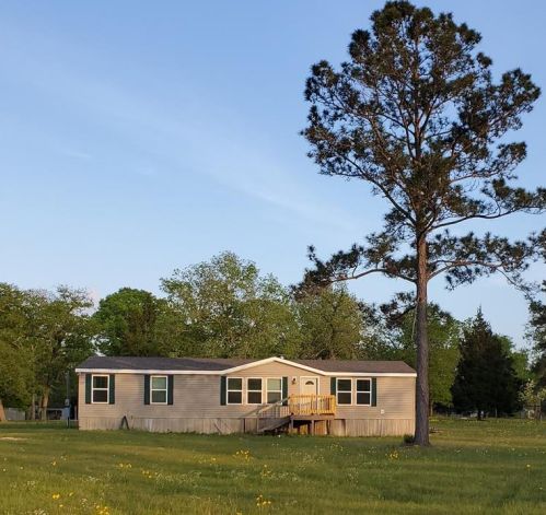 11862 Cedar Ct, Conroe, TX 77378