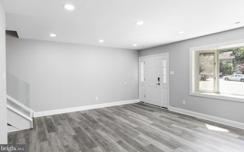 1003 Hartley Ct, Erial NJ  08081-1109 exterior