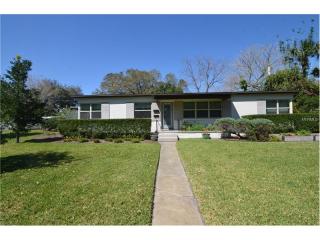 1652 Hull Cir, Orlando, FL 32806-3138